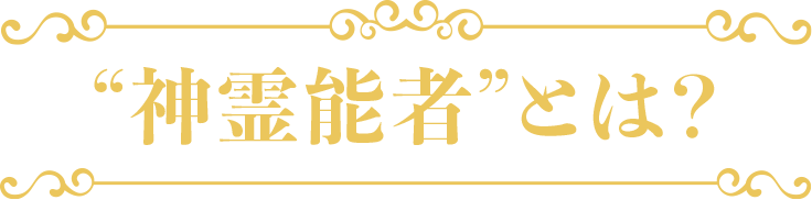 セクション見出しを入力します