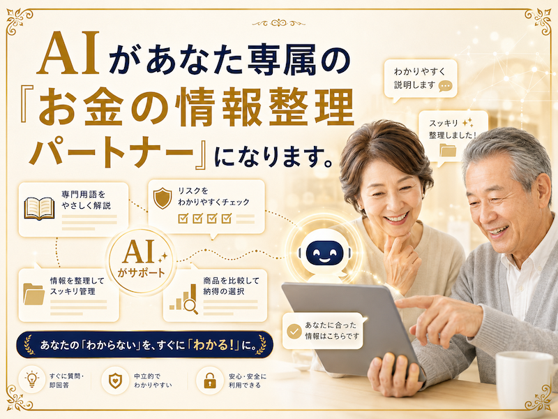 こんな悩みありませんか？