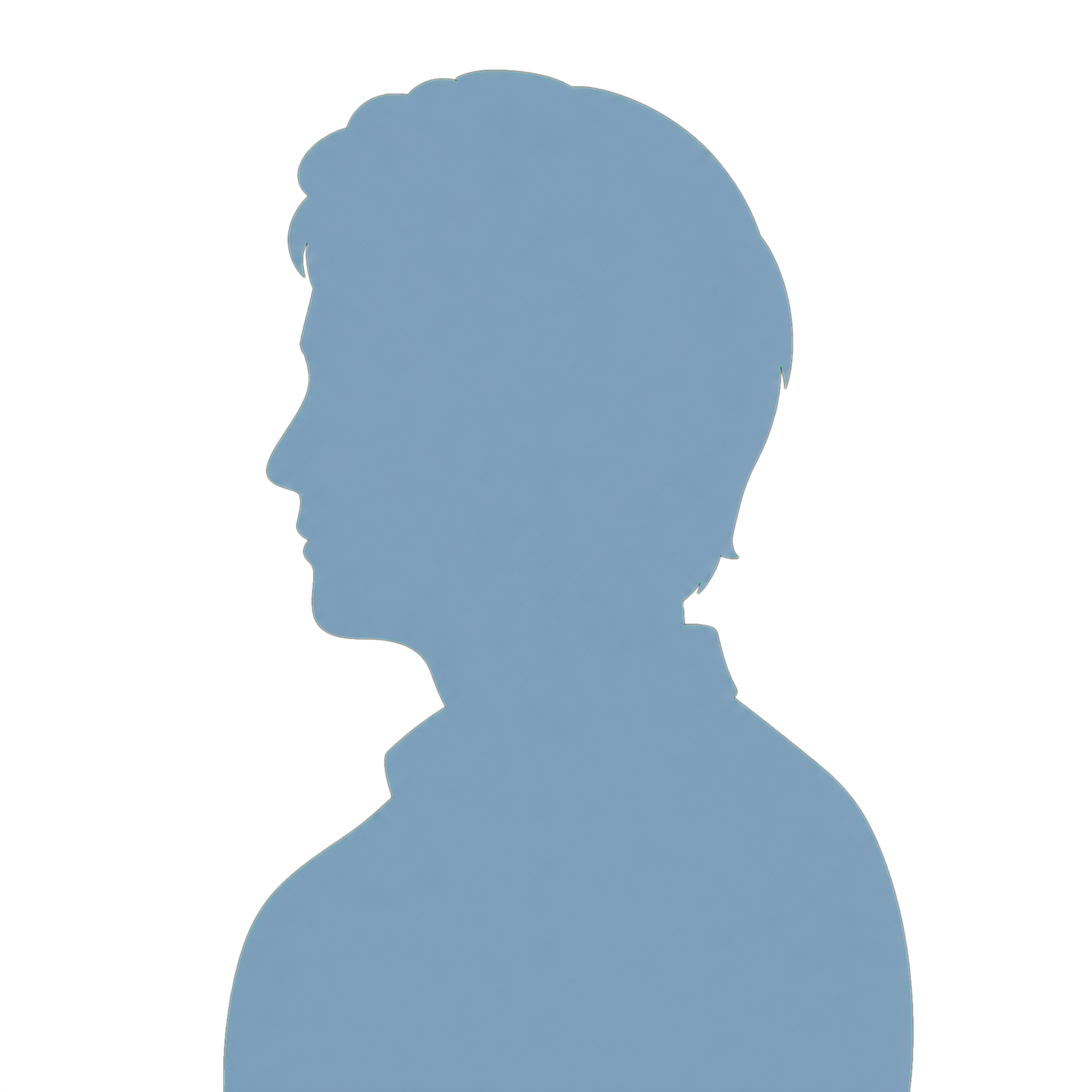 58歳・主婦