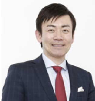 実践者の声