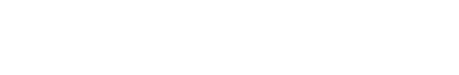 「大手だからできた」ではない中小企業や個人にも抜群の効果