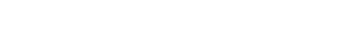 解説を受け取る＆無料セミナーを視聴する