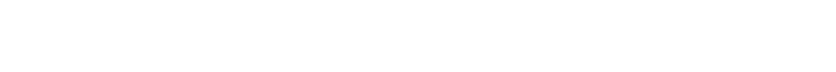 なぜ、世の中に出回る講座の多くは 「ヒーリング」をテーマにするのか？