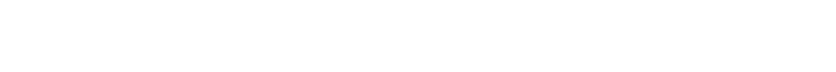 素人が素人に「ヒーリング」を教えれば クオリティーなどあってないようなものです。