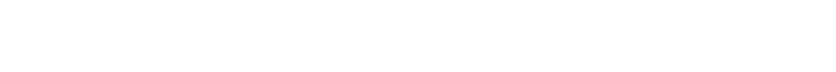 独立後、わずか１０ヶ月で「億女」となり、 今もなお収益を上げ続けている方がいます。