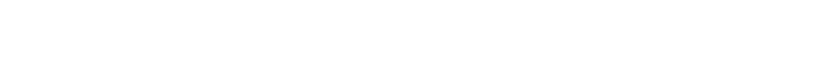 神智手術の領域で「回復」を手術レベル同様に 内側から癒していくことができます。