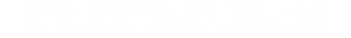独立後、わずか１０ヶ月で「億女」となり 今もなお収益を上げ続けている方がいます