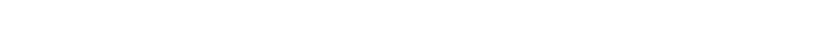 理由は、２つです。