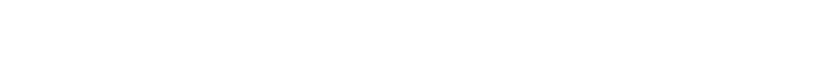 自分も「億女」になってしまえば、 あとも先も気にならなくなります。