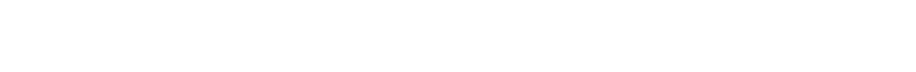 三種の神器の「上位概念」を知ることができれば… （ヒーリング、リーディング、チャネリング）