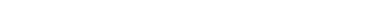 理由は、２つです。