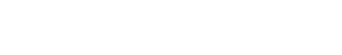 三種の神器の「上位概念」を 知ることができれば… （ヒーリング、リーディング、チャネリング）