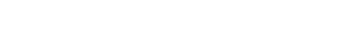 自分も「億女」になってしまえば、 あとも先も気にならなくなります。