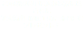 この秘密を手に入れる方にはさらに ７大特典（総額１５万円相当）をプレゼント！