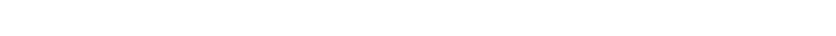 講師プロフィール