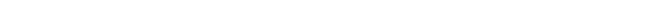 スピリチャルで稼げる人 or 稼げない人の知ぜらる３つのステージ