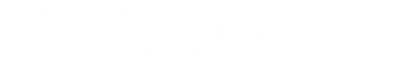 語学スクールにお金を払うのはもう終わり！ これからの時代は収入を得ながら 語学をマスター！