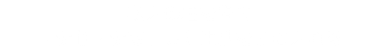 収入の柱を得て 「安心・安定」した生活を手に入れる