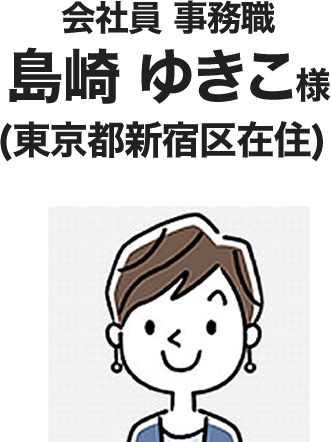 R.K様
