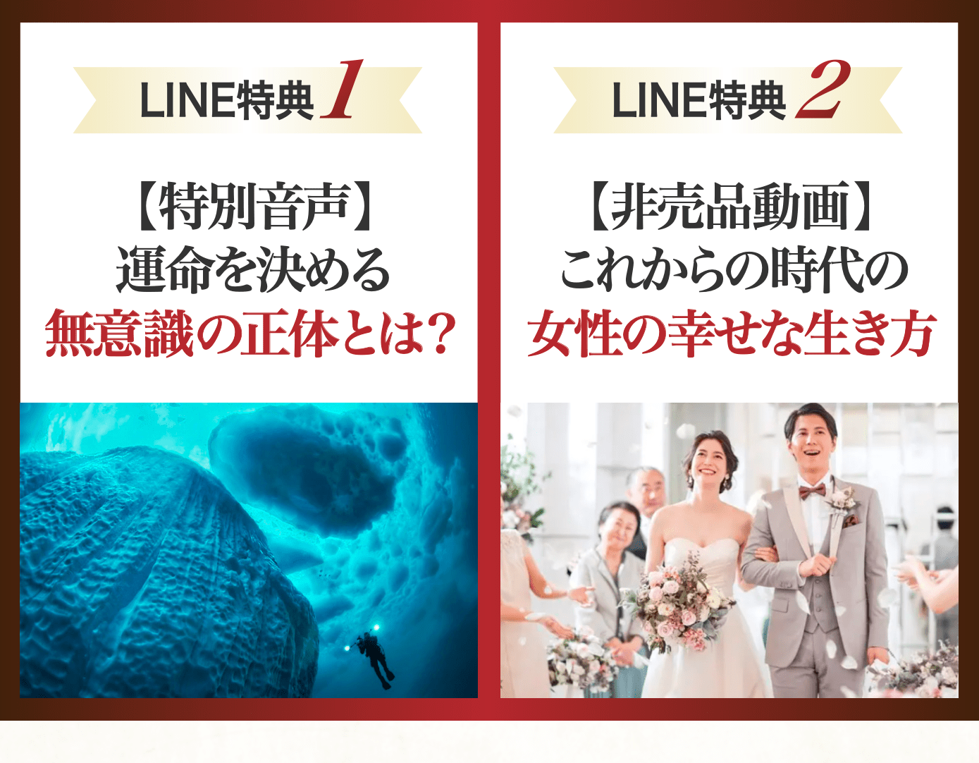 コンテンツ