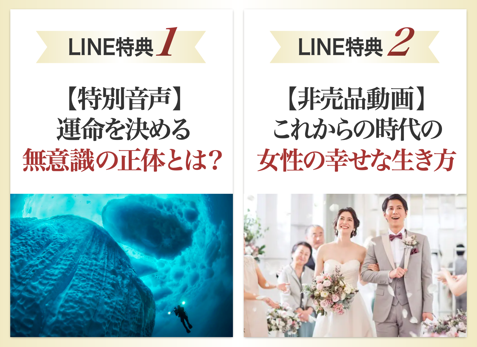 コンテンツ