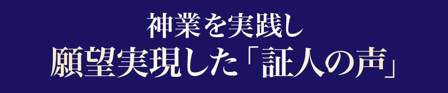 コンテンツ