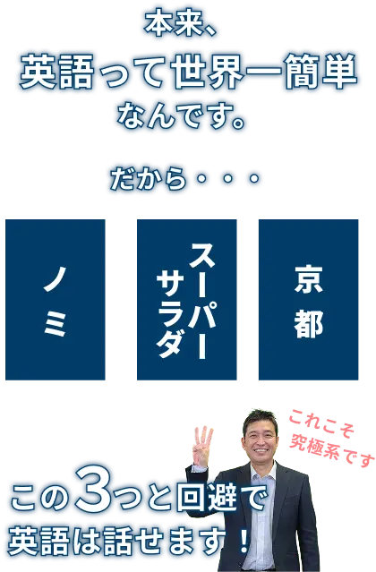 Program Title