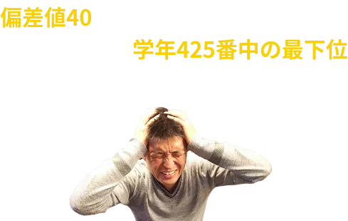 Program Title