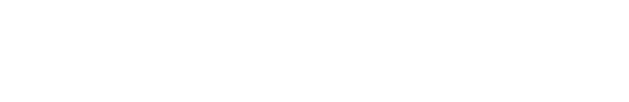 まずは無料でお試しください！