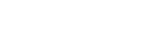 Real Contents